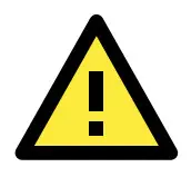 MOXA AIG-500 Series Arm-Based Computers - ICON