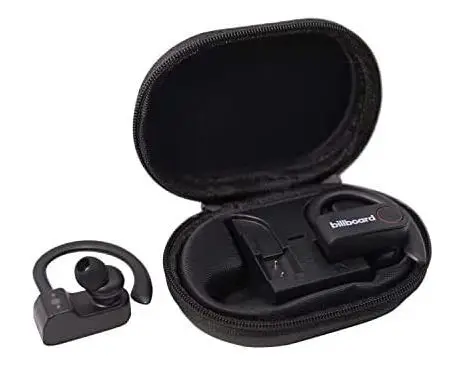 Billboard-Bluetooth-5.0-True-Wireless-Stereo-Sport-Earhooks