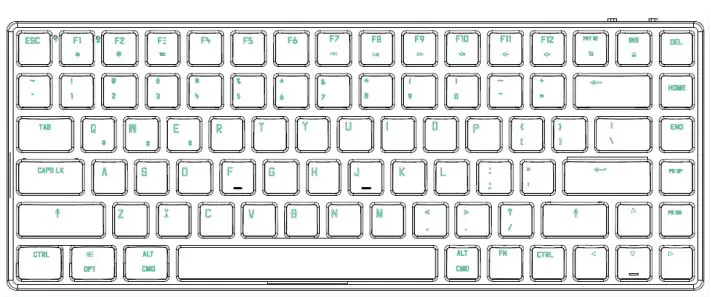 Keyboards-FK2102-Keyboard-PRODUCT