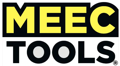 MEEC logo