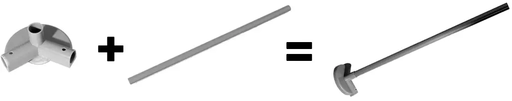 anko 43-094-578 Deluxe Fabric Playpen with Base - fig6