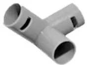 anko 43-094-578 Deluxe Fabric Playpen with Base - icon5