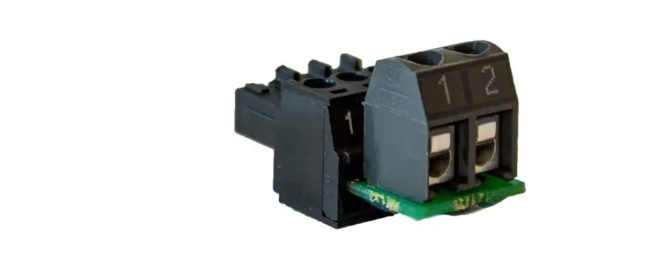 Inor 70ada00051 Adapter Ma User Manual