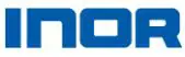 INOR 70ADA00051 Adapter mA LOGO
