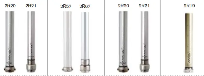 ottobock 7E10 Helix3D Hips Right Joint - fig 4
