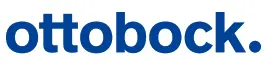 ottobock logo
