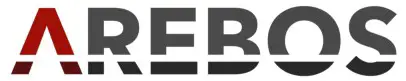 AREBOS - Logo