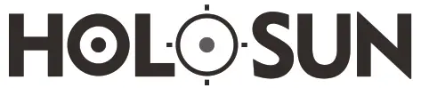 HOLOSUN logo