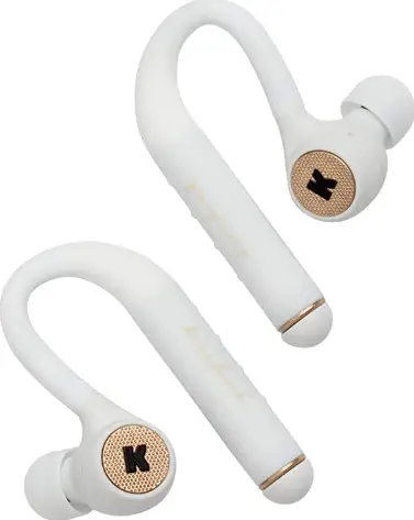 KREAFUNK-KFKM02-bGEM-Wireless-In-Ear-Headphones-