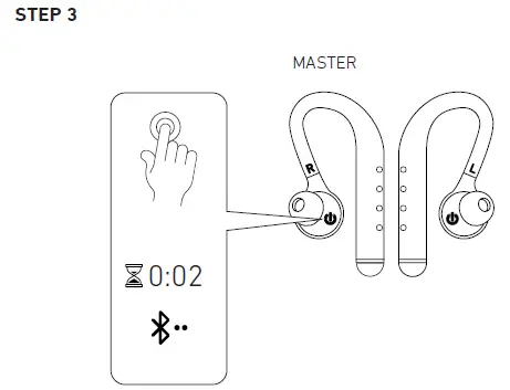 KREAFUNK-KFKM02-bGEM-Wireless-In-Ear-Headphones-fig-10