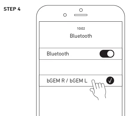 KREAFUNK-KFKM02-bGEM-Wireless-In-Ear-Headphones-fig-11