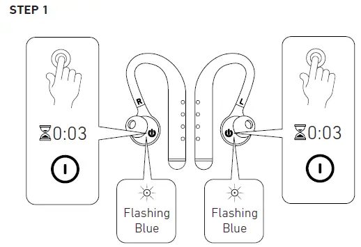 KREAFUNK-KFKM02-bGEM-Wireless-In-Ear-Headphones-fig-12