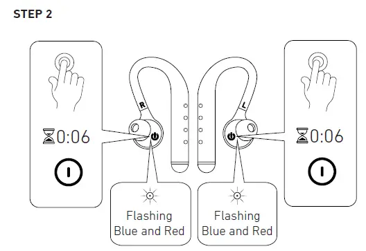 KREAFUNK-KFKM02-bGEM-Wireless-In-Ear-Headphones-fig-13