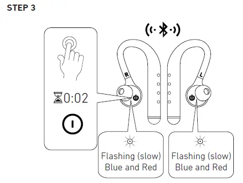 KREAFUNK-KFKM02-bGEM-Wireless-In-Ear-Headphones-fig-14