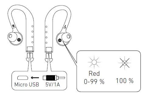 KREAFUNK-KFKM02-bGEM-Wireless-In-Ear-Headphones-fig-15