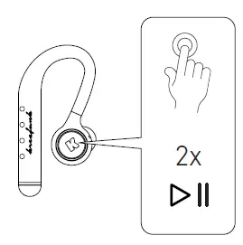 KREAFUNK-KFKM02-bGEM-Wireless-In-Ear-Headphones-fig-16