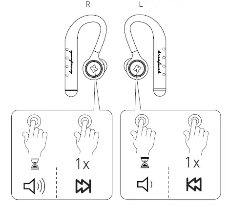 KREAFUNK-KFKM02-bGEM-Wireless-In-Ear-Headphones-fig-17