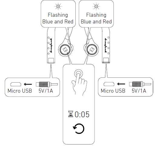 KREAFUNK-KFKM02-bGEM-Wireless-In-Ear-Headphones-fig-19