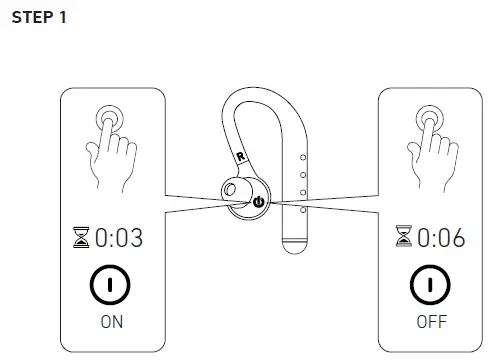 KREAFUNK-KFKM02-bGEM-Wireless-In-Ear-Headphones-fig-2
