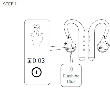 KREAFUNK-KFKM02-bGEM-Wireless-In-Ear-Headphones-fig-4