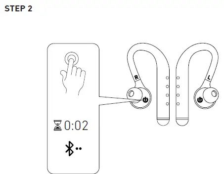KREAFUNK-KFKM02-bGEM-Wireless-In-Ear-Headphones-fig-5