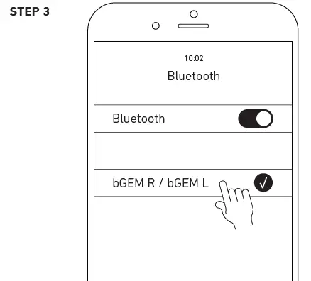 KREAFUNK-KFKM02-bGEM-Wireless-In-Ear-Headphones-fig-6
