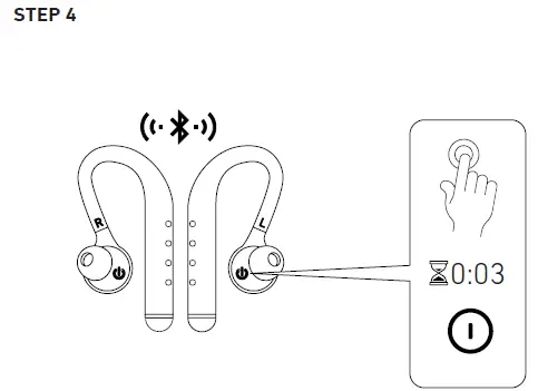 KREAFUNK-KFKM02-bGEM-Wireless-In-Ear-Headphones-fig-7
