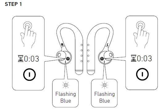 KREAFUNK-KFKM02-bGEM-Wireless-In-Ear-Headphones-fig-8