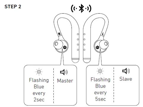 KREAFUNK-KFKM02-bGEM-Wireless-In-Ear-Headphones-fig-9
