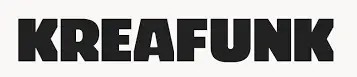 KREAFUNK-logo