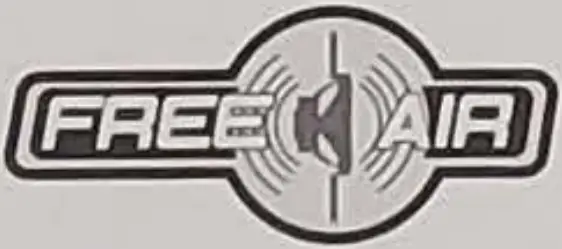 CERWIN VEGA RPM104SL 10 Inch Single Voice Coil Marine Subwoofer - Freeair