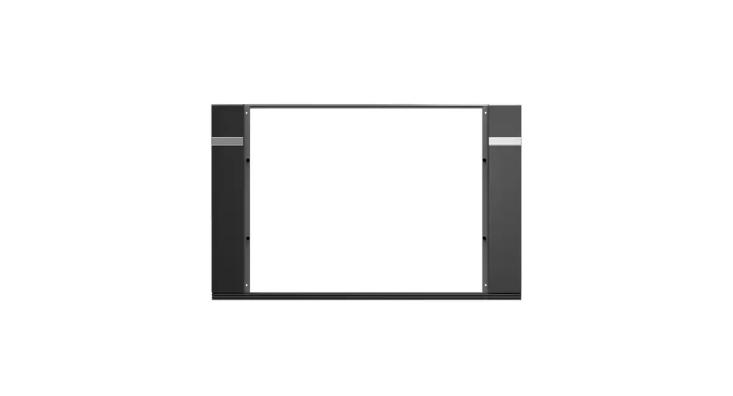 Fisher Paykel Tk30ndb1 30 Inch Companion Trim Kit User Guide Fisher Paykel Tk30ndb1 30 Inch Companion Trim Kit User Guide