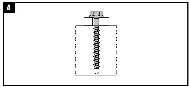 HILTI-KWIK-HUS-Screw-Anchor-fig-1