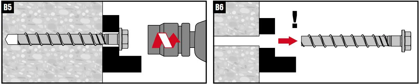 HILTI-KWIK-HUS-Screw-Anchor-fig-11