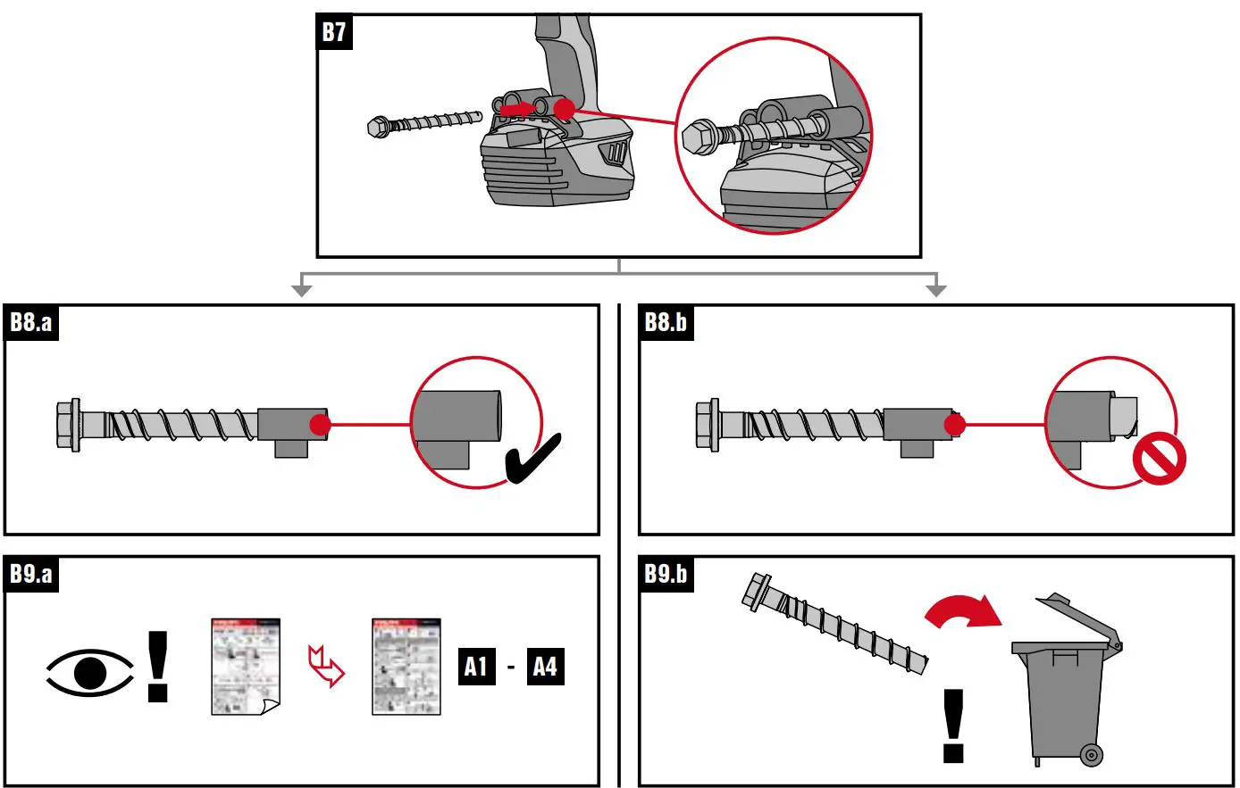 HILTI-KWIK-HUS-Screw-Anchor-fig-12