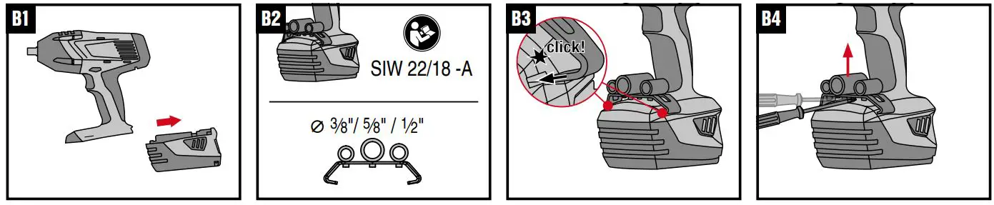HILTI-KWIK-HUS-Screw-Anchor-fig-8