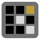 LIGHTWARE UBEX-PRO20-HDMI-F100 UBEX F Series Endpoint Device - 13