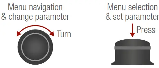 LIGHTWARE UBEX-PRO20-HDMI-F100 UBEX F Series Endpoint Device - 6
