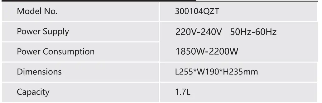 Taylor-Swoden-300104QZT-2200W-Wireless-Stainless-Steel-Temperature-Display-Kettle- (1)