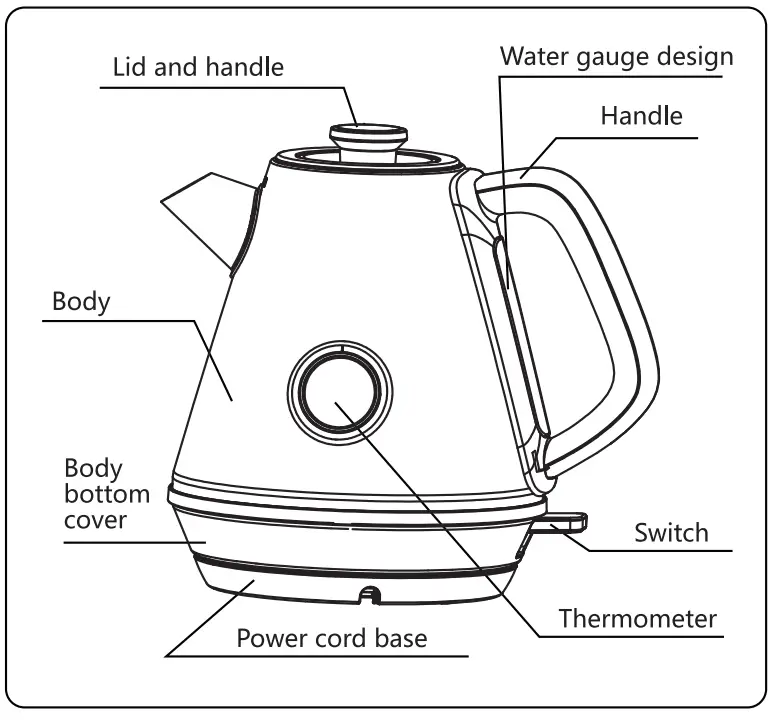 Taylor-Swoden-300104QZT-2200W-Wireless-Stainless-Steel-Temperature-Display-Kettle- (2)