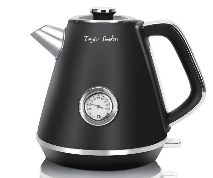 Taylor-Swoden-300104QZT-2200W-Wireless-Stainless-Steel-Temperature-Display-Kettle-PRODUCT