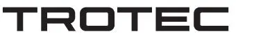 TROTEC logo