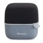 Wireless Cube Bluetooth