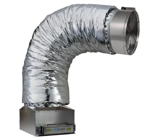 AirScape-3200-Whole-House-Fan-