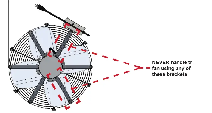 AirScape-3200-Whole-House-Fan-fig-1