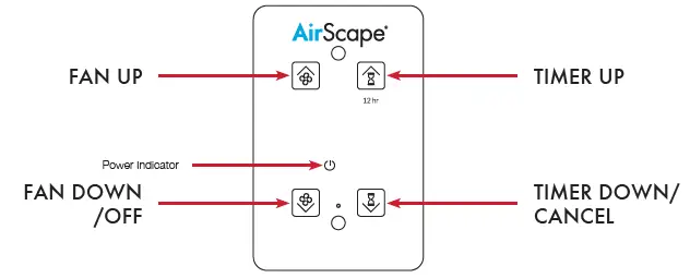AirScape-3200-Whole-House-Fan-fig-12