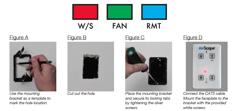 AirScape-3200-Whole-House-Fan-fig-13