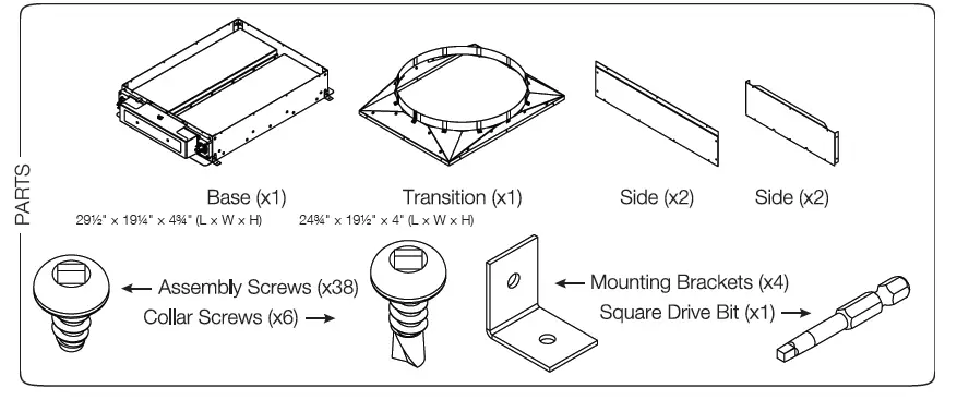 AirScape-3200-Whole-House-Fan-fig-4