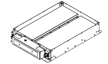 AirScape-3200-Whole-House-Fan-fig-5