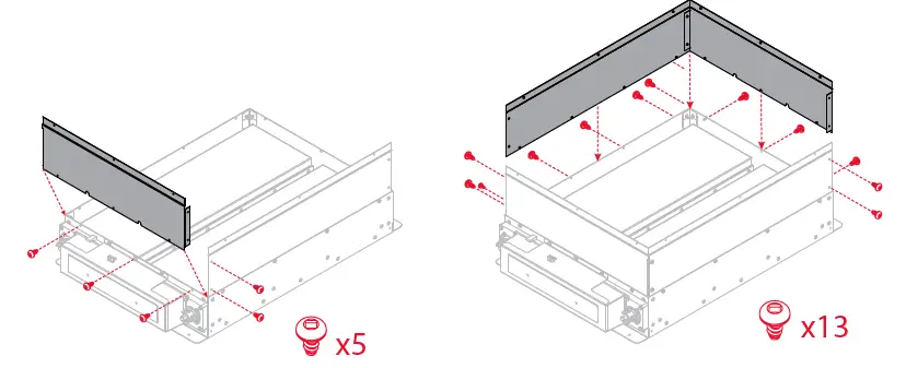 AirScape-3200-Whole-House-Fan-fig-7